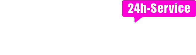 AWIT Deutschland